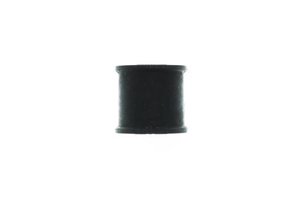 Silent bloc de suspension AISIN JABHY-021
